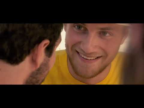 This Movie Is Broken (2010) English Sub