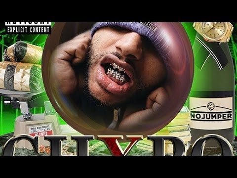 Chxpo - Set It Off [Prod by Charlie Crum]