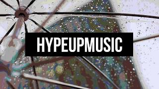 Moses Sumney - Plastic (Lyrics)