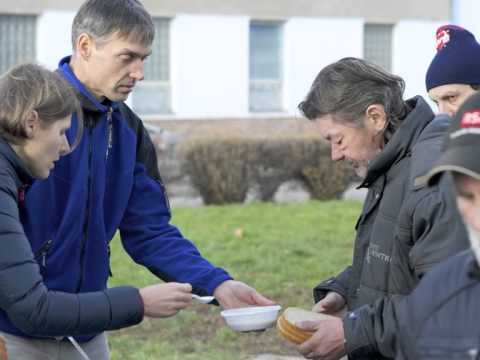 May the love we share...