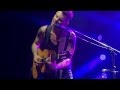 AZAF AVIDAN reckoning song (one day) concert ...