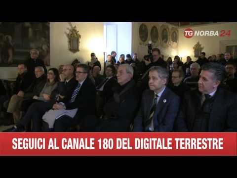 MATERA BOZZETTO CARRO TRIONFALE MADONNA DELLA  BRUNA