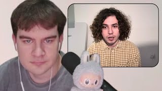 Download lagu BRATISHKIN WATCHES: JOJO ABOUT THE CRACK-UP mp3