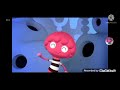Little Einsteins Pilot Jelly Jamm Version