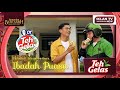 TVC Iklan Teh Gelas Edisi Ramadhan Februari 2026 INDOSIAR HD