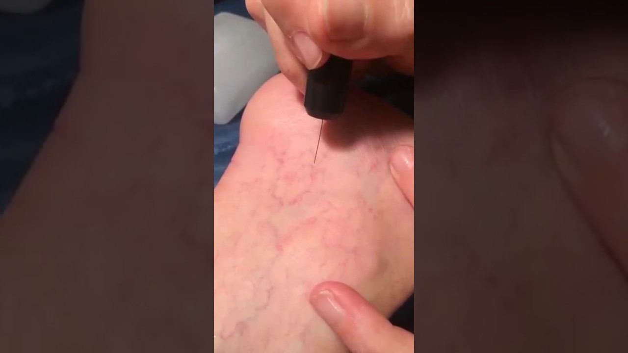 Alejandro Celis Jiménez-19