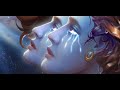 Motion Comic Mahavatar Narsimha Prologue Story Of Jaya Vijay Hindi