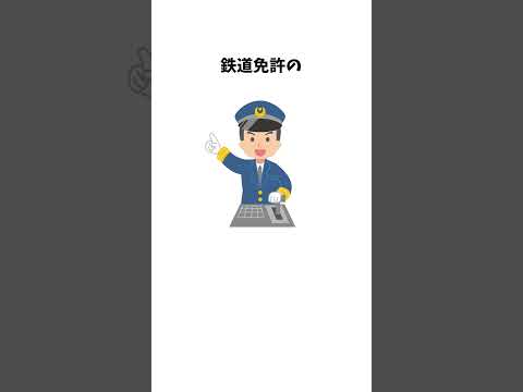 日本の鉄道の一覧 - 定義