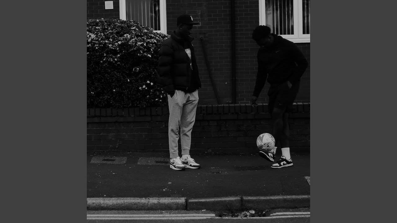 Illy1 - MINDSET
