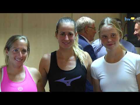 Sporthírek 20200724