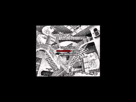 Meskalin One - Tag X