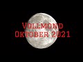The Best 25 Vollmond Oktober 2020