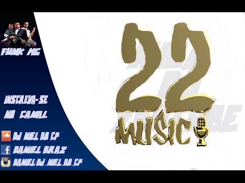 Mc's Spencer, Loko, Paks, GV - Novinha Cabaço{ DJ's Minerinho22, Vitin do PC, Ph da Serra & Pitty }