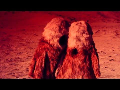 Ranking the 11 Songs from Scenarioart's Faction World Album