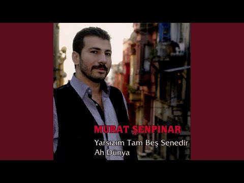 Üzme Beni Ne Olursun