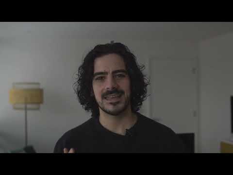 Meeting Jesus in Mark's Gospel - Kenan