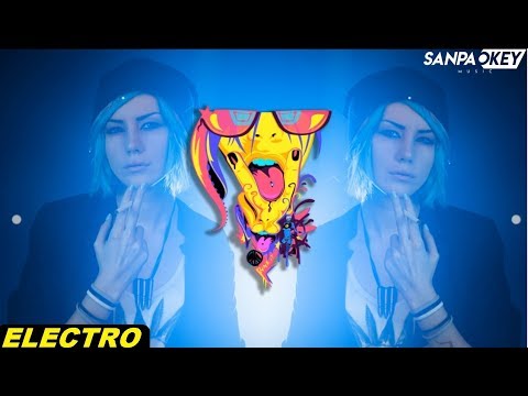 VARGENTA & LionX - Keep On (feat Elle Vee)