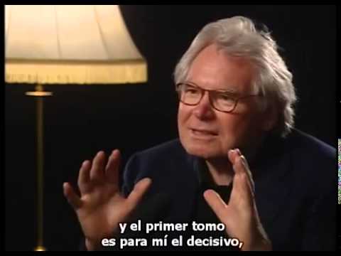 Noticias de la antigüedad ideológica. Marx, Eisenstein, El Capital (final)