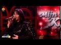 Laura Fygi - Have yourself a merry little Christmas