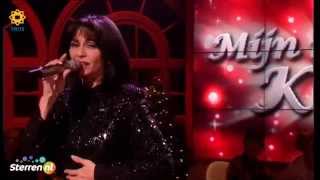 Laura Fygi - Have yourself a merry little Christmas