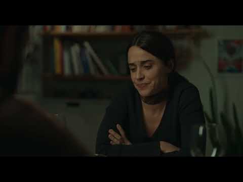 A SON. Official trailer. May 8 in theaters.