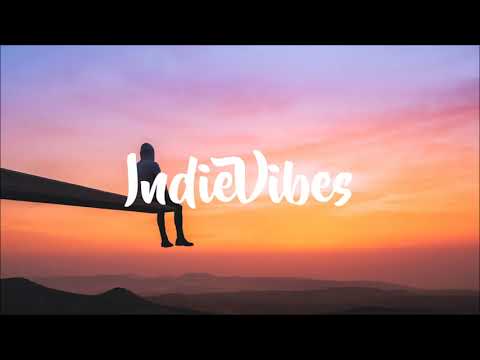 Eli Lev – To The Stars