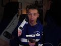 Zo sluit je de PlayStation-controller aan op je smartphone en daarna weer op je PS5