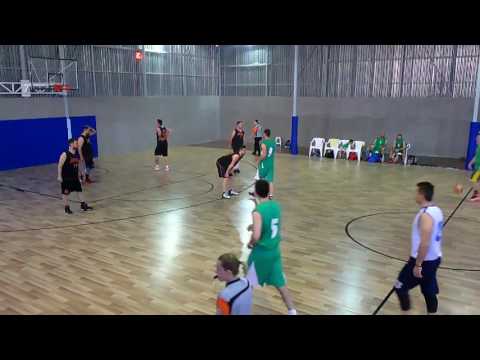 Superior top 10: Retired Pistols - Ολύμπια Αιγάλεω