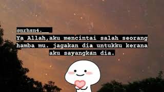 Download lagu ayat jiwang | ayat sedih | ayat broken | ayat sentap | ayat viral | status whatsapp mp3