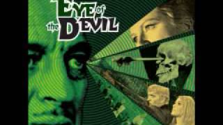 Gary McFarland - Parapet