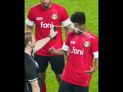 Best Funny Football 😂