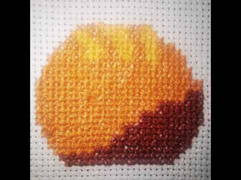 14: Knitting in Prison