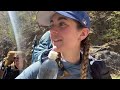 Rocket on Trail Video #7: Double Hot Springs Adventures