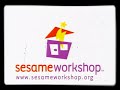Sesame Workshop 2003