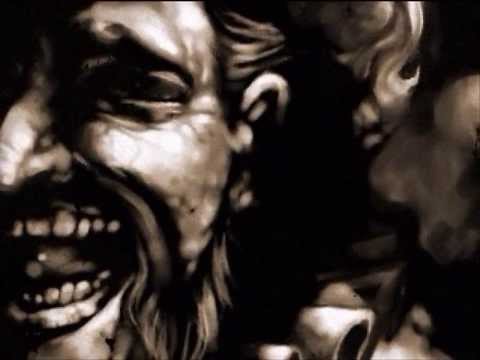 "Thief 1: The Dark Project", full walkthrough (Extreme), Mission 2 - Lord Bafford's Manor, Part 1/2