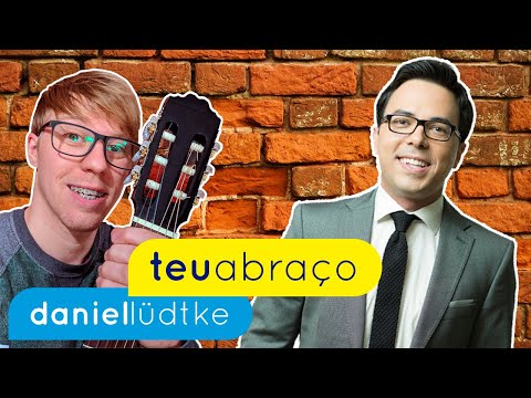 Tu Abrazo - Daniel Ludtke