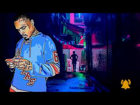 Leaf Ward - Congratulations [HQ]