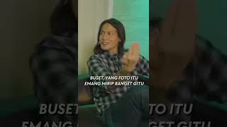 Download lagu #chefjuna #arielnoah #fypシ゚viral mp3 Download lagu #chefjuna #arielnoah #fypシ゚viral mp3