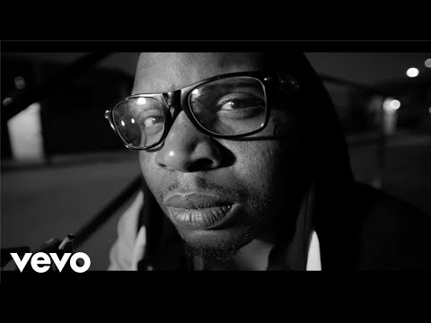 Philly Swain - Street Rules