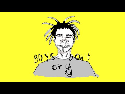 GONE FLUDD Type Beat - "Summer" | (Prod. rl_beats)