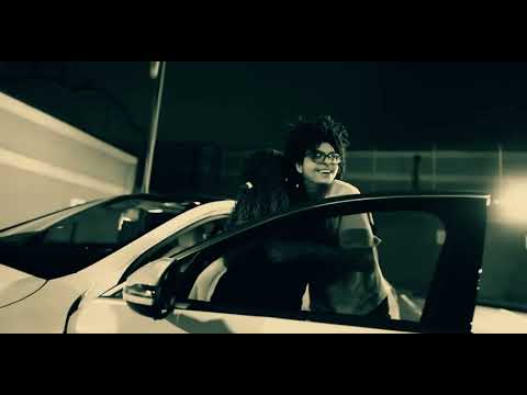 Lil Tony - Fashion Figure (Official Music Video) Shot By : @Shotbyk4