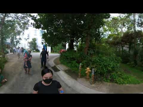 VID 20220619 140405 00 081