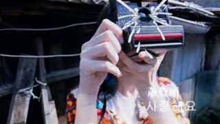 Re: [問卦] 最底的金曲最佳新人是哪一屆?