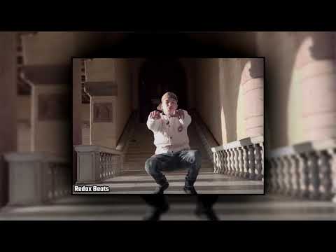 Adaam x NBA YoungBoy Type Beat (prod. by Redax)