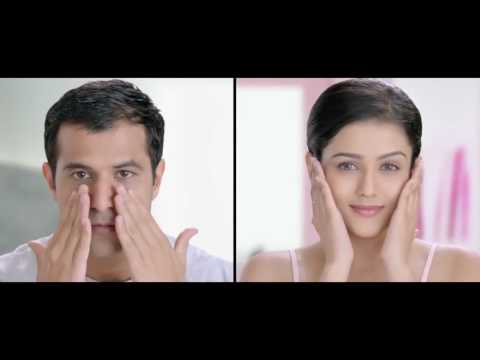 download lagu mp3 mp4 Vicco Turmeric Ad Song Lyrics, download lagu Vicco Turmeric Ad Song Lyrics gratis, unduh video klip Vicco Turmeric Ad Song Lyrics