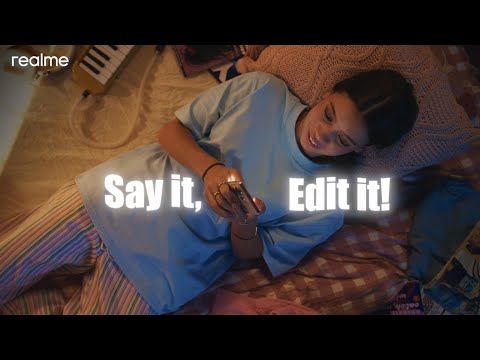 Voiceovers YouTube video thumbnail - AI Edit Genie