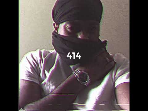 414 - Valley Of Death [Studio Video]