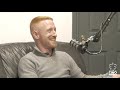 69 Mark Paul Talks To Us About The Recovery Academy Recoverymonth