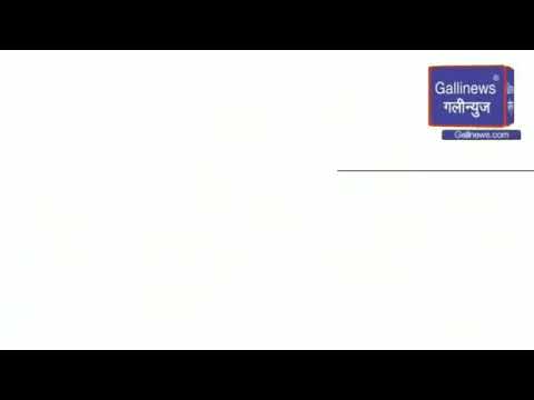 download lagu mp3 mp4 Mao Restaurant Andheri, download lagu Mao Restaurant Andheri gratis, unduh video klip Mao Restaurant Andheri