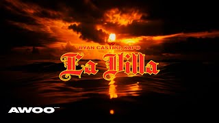 Ryan Castro, Kapo - LA VILLA | HOPI SENDÉ